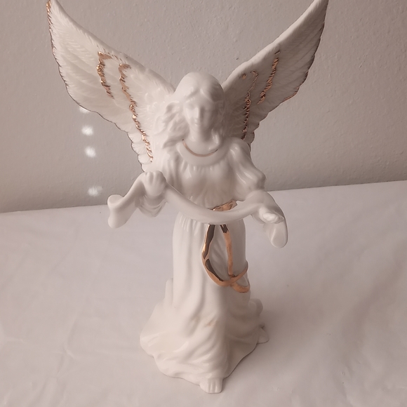 Mikasa Other - Fine Porcelain Angel